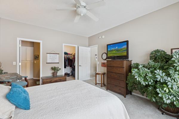 623 Amber Lane Buffalo, MN 55313 - Photo 19 of 40