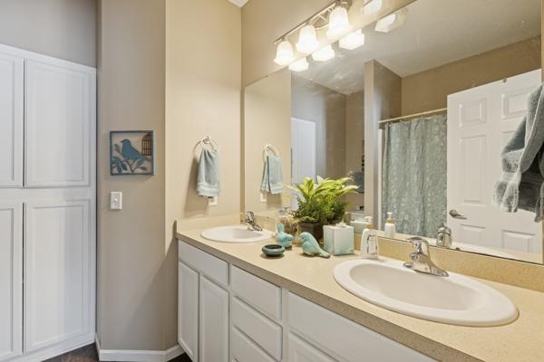 623 Amber Lane Buffalo, MN 55313 - Photo 20 of 40