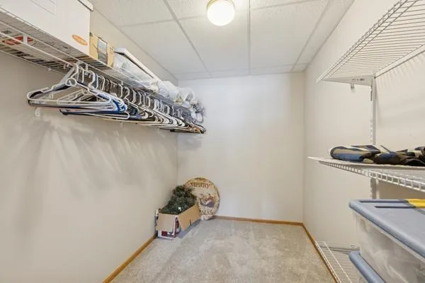 $369,900 | 623 Amber Lane, Buffalo, MN 55313