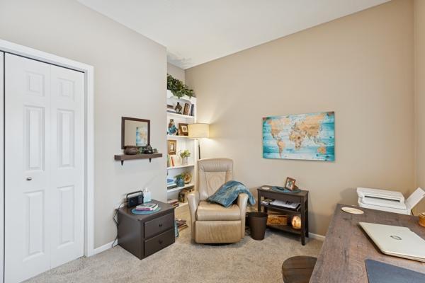 623 Amber Lane Buffalo, MN 55313 - Photo 22 of 40