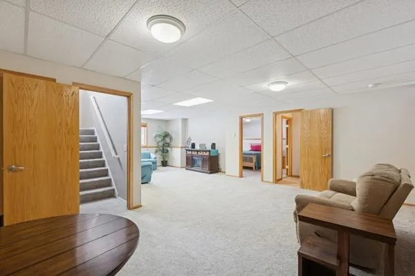 $369,900 | 623 Amber Lane, Buffalo, MN 55313
