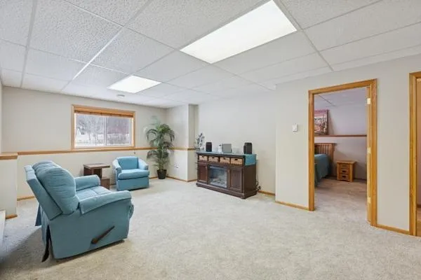 $369,900 | 623 Amber Lane, Buffalo, MN 55313