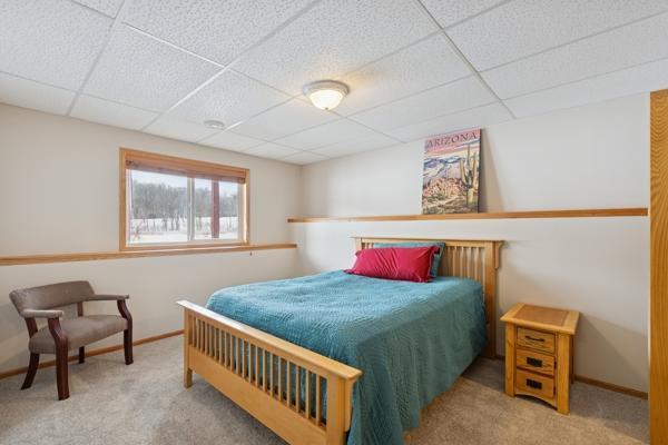 623 Amber Lane Buffalo, MN 55313 - Photo 24 of 40