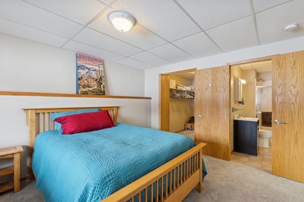 623 Amber Lane Buffalo, MN 55313 - Photo 25 of 40