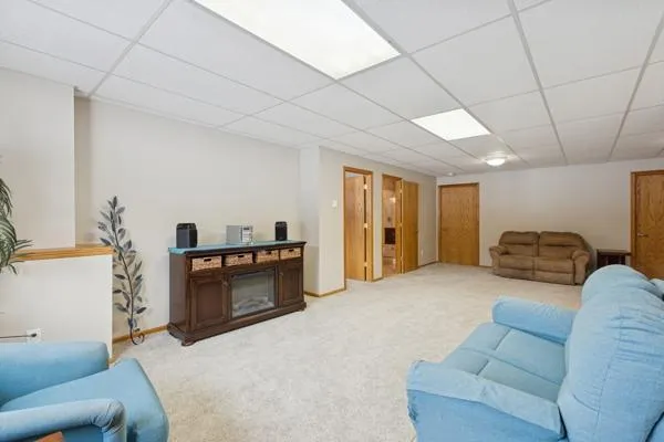 $369,900 | 623 Amber Lane, Buffalo, MN 55313