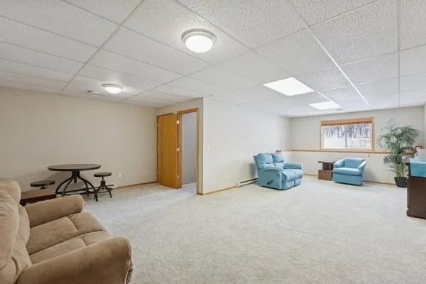 $369,900 | 623 Amber Lane, Buffalo, MN 55313