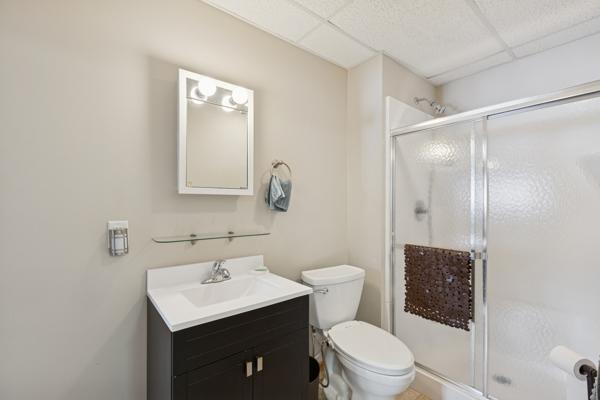 623 Amber Lane Buffalo, MN 55313 - Photo 27 of 40