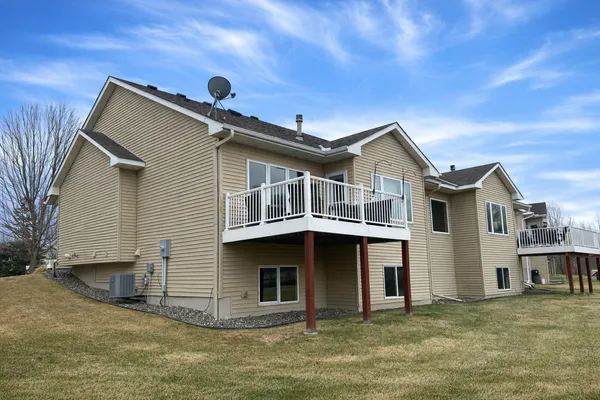 $369,900 | 623 Amber Lane, Buffalo, MN 55313