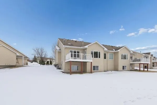 $369,900 | 623 Amber Lane, Buffalo, MN 55313