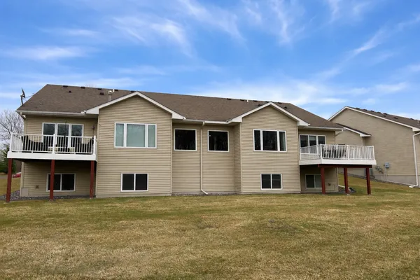 $369,900 | 623 Amber Lane, Buffalo, MN 55313
