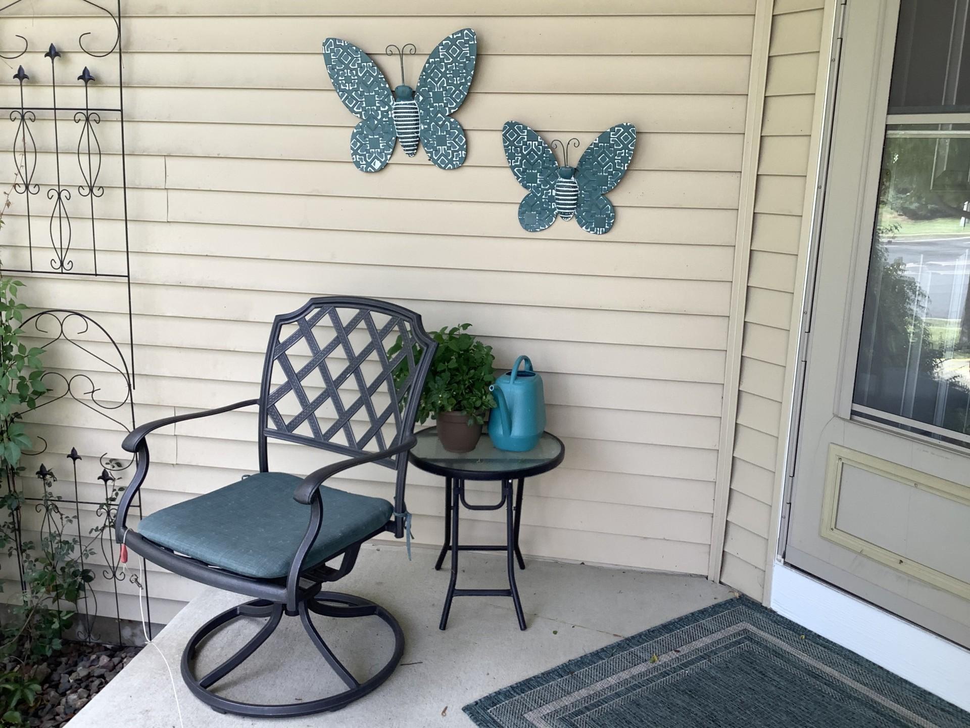 623 Amber Lane Buffalo, MN 55313 - Photo 3 of 40