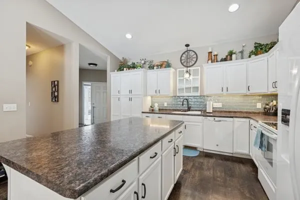 $369,900 | 623 Amber Lane, Buffalo, MN 55313