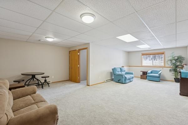 623 Amber Lane Buffalo, MN 55313 - Photo 31 of 40