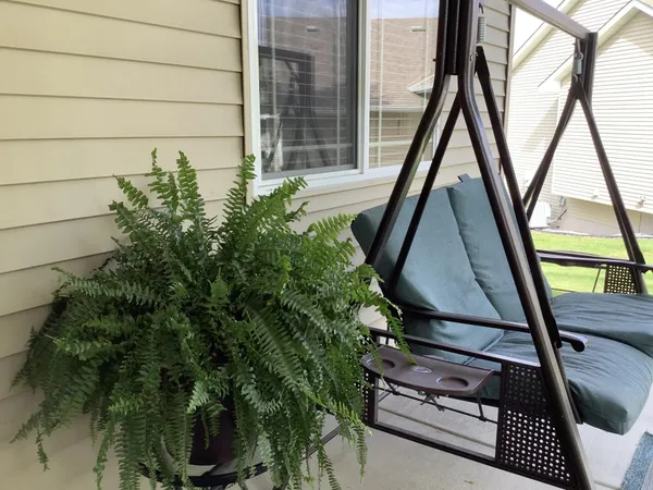 $369,900 | 623 Amber Lane, Buffalo, MN 55313