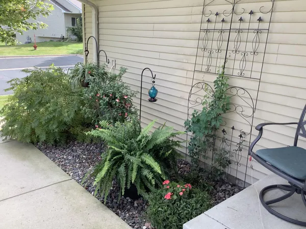 $369,900 | 623 Amber Lane, Buffalo, MN 55313