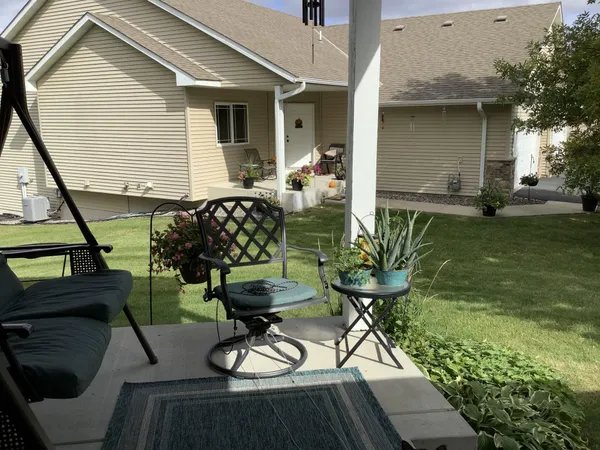 $369,900 | 623 Amber Lane, Buffalo, MN 55313