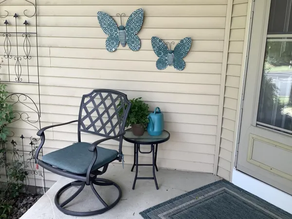 $369,900 | 623 Amber Lane, Buffalo, MN 55313