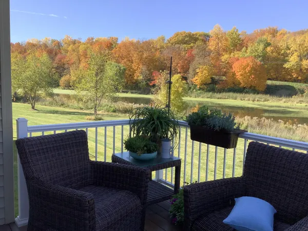 $369,900 | 623 Amber Lane, Buffalo, MN 55313