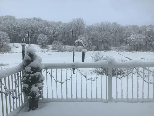 $369,900 | 623 Amber Lane, Buffalo, MN 55313