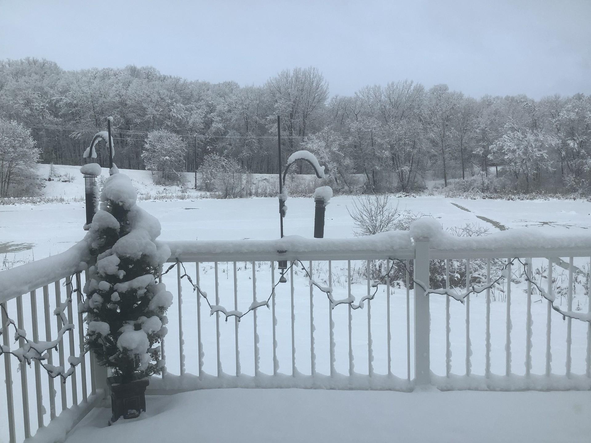 623 Amber Lane Buffalo, MN 55313 - Photo 38 of 40