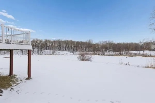 $369,900 | 623 Amber Lane, Buffalo, MN 55313