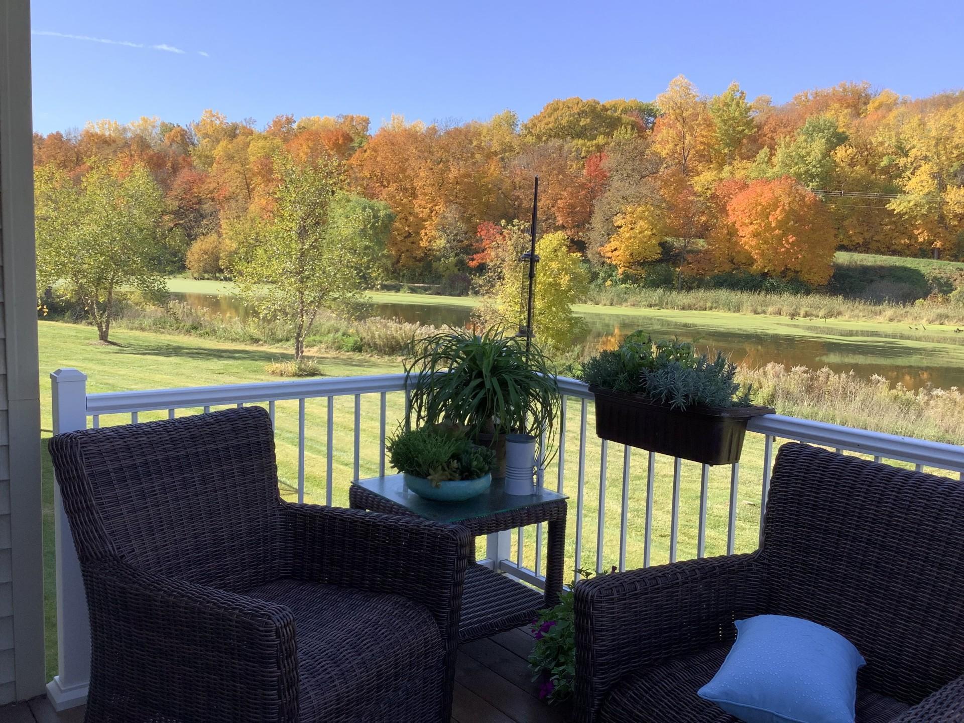 623 Amber Lane Buffalo, MN 55313 - Photo 40 of 40