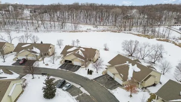 $369,900 | 623 Amber Lane, Buffalo, MN 55313