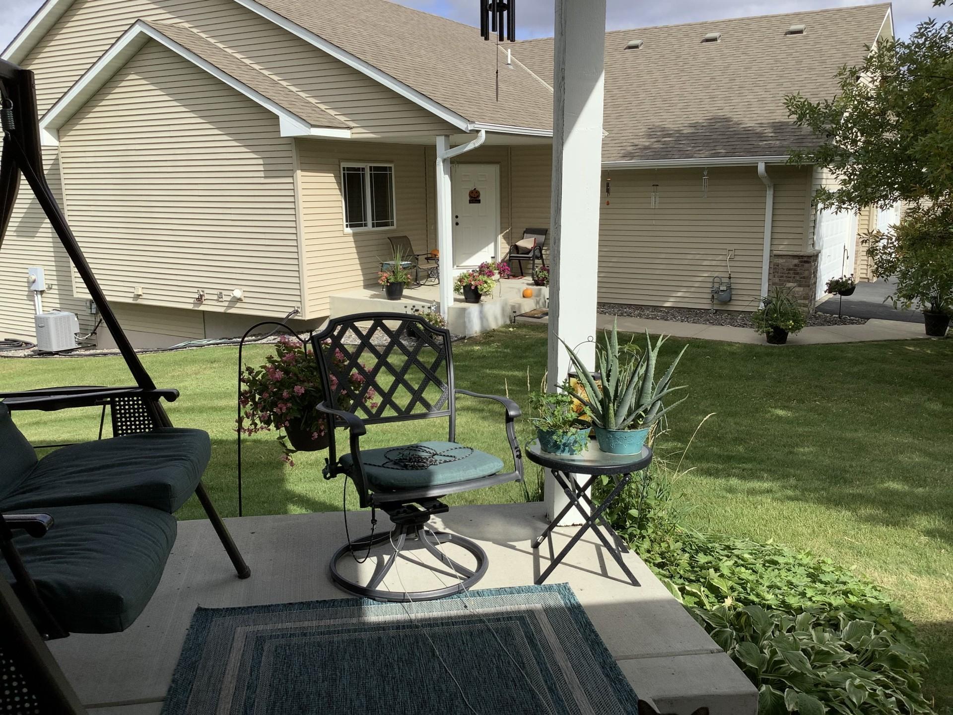 623 Amber Lane Buffalo, MN 55313 - Photo 5 of 40