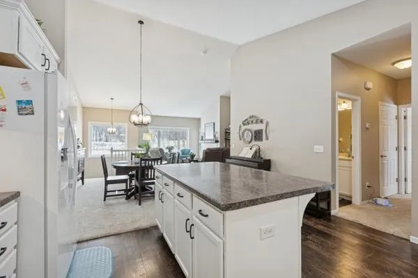 $369,900 | 623 Amber Lane, Buffalo, MN 55313