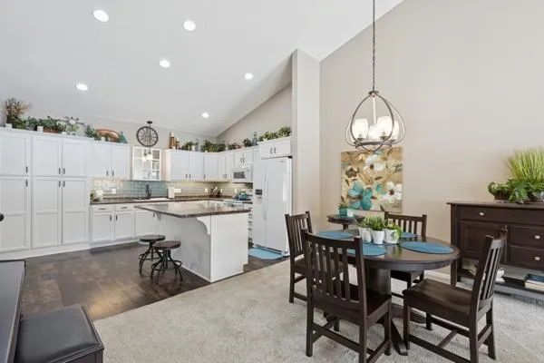 $369,900 | 623 Amber Lane, Buffalo, MN 55313