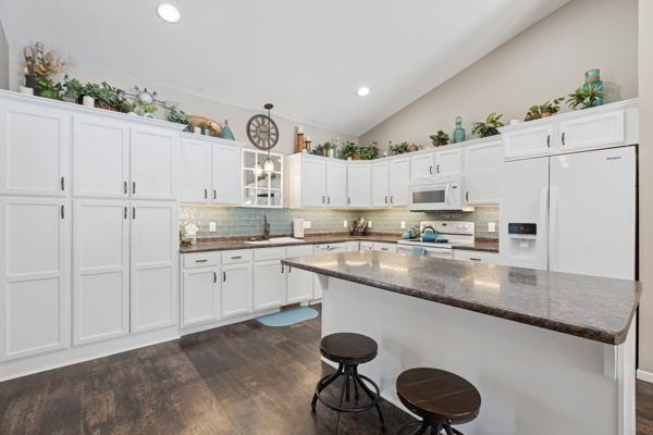 623 Amber Lane Buffalo, MN 55313 - Photo 7 of 40