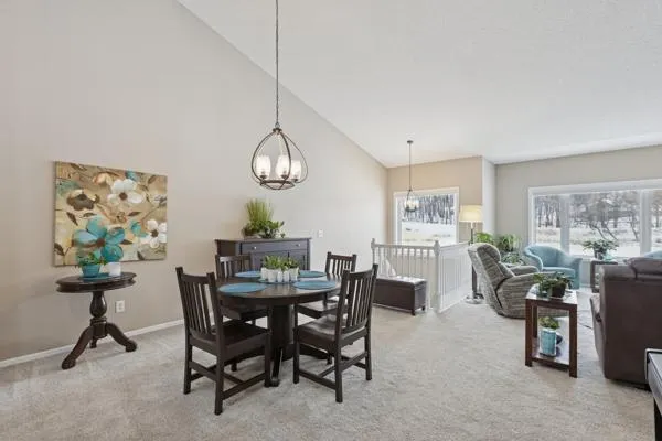 $369,900 | 623 Amber Lane, Buffalo, MN 55313