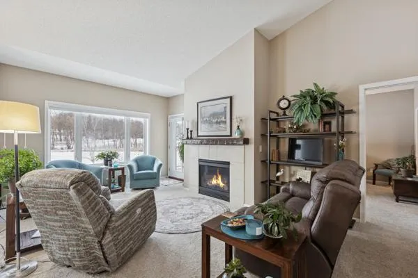 $369,900 | 623 Amber Lane, Buffalo, MN 55313
