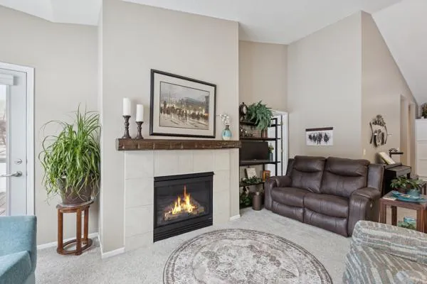 $369,900 | 623 Amber Lane, Buffalo, MN 55313