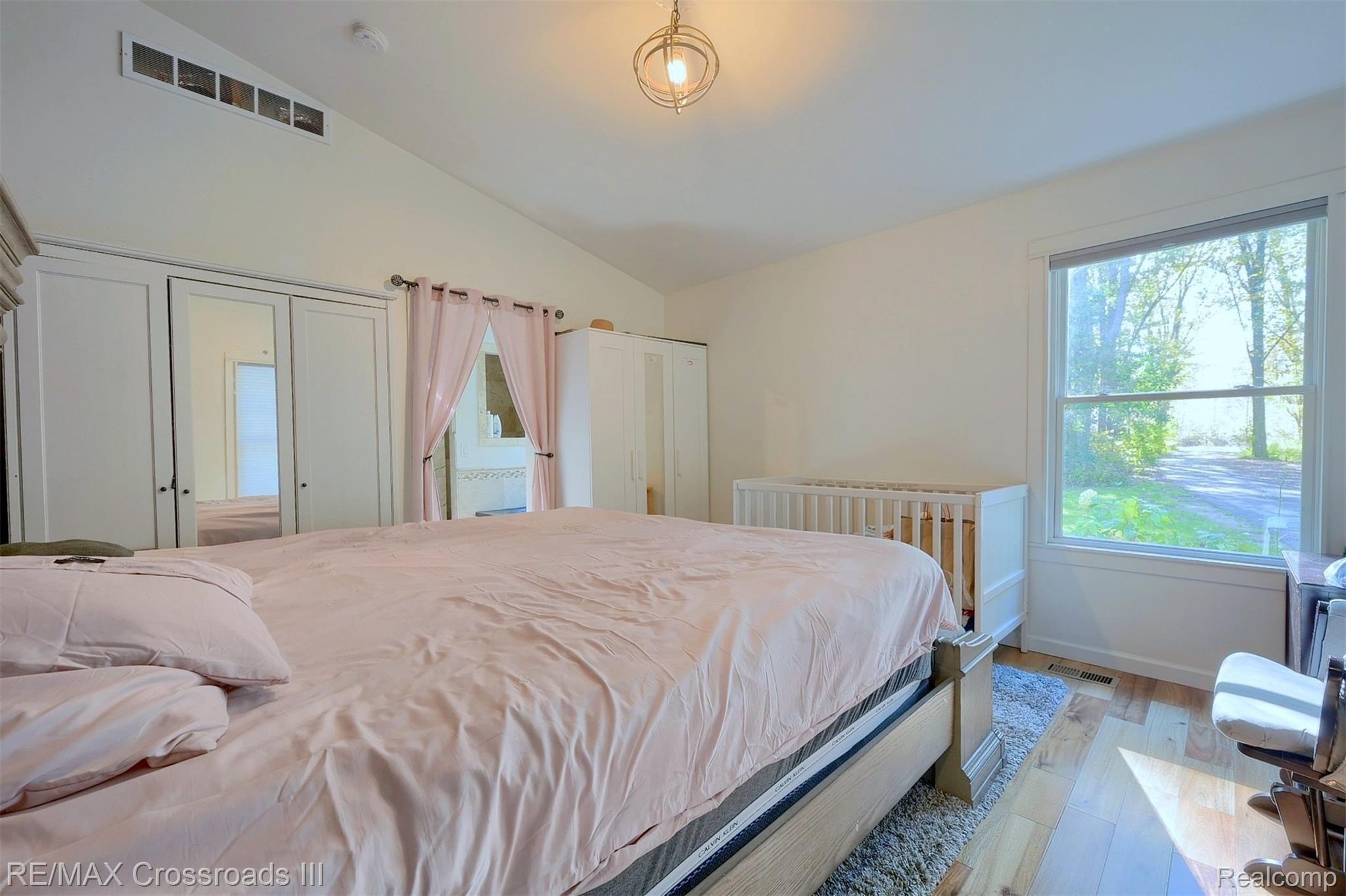 10479 Bemis Road Willis, MI 48191 - Photo 28 of 40 20-3rd-Bedroom.jpg