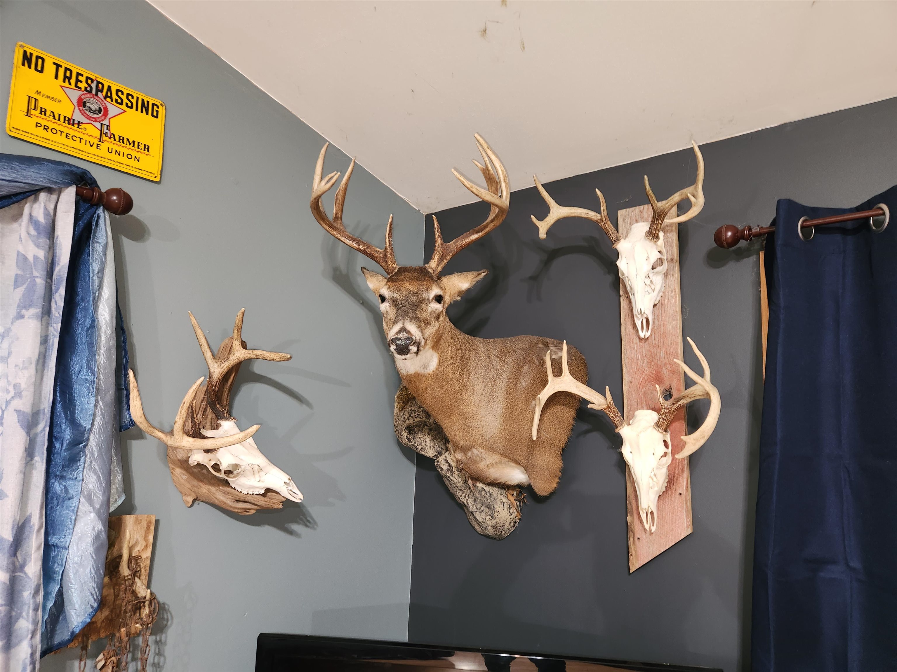 N8002 Ashley Road Portage, WI 53901 - Photo 65 of 68 Gallery Image 65