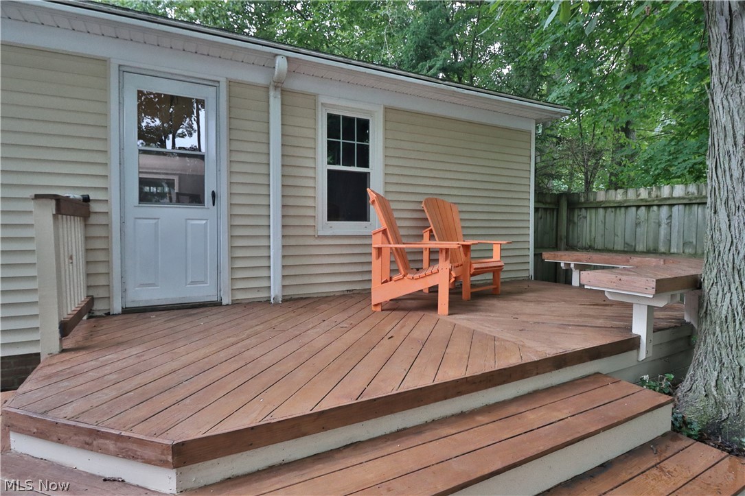 1091 Churchill Road Lyndhurst, OH 44124 - Photo 19 of 23 Gallery Image 19