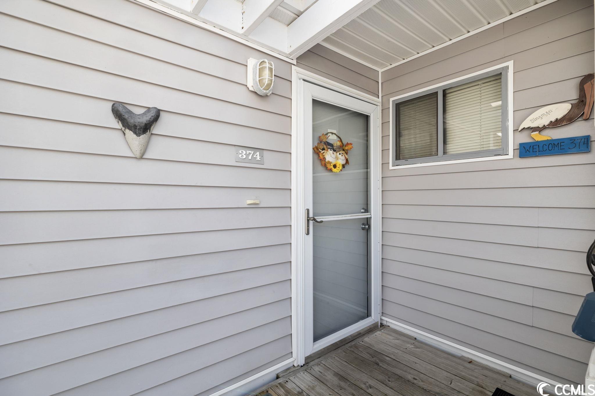 351 Lake Arrowhead Road, Unit 19374 Myrtle Beach, SC 29572 - Photo 7 of 35 Gallery Image 7