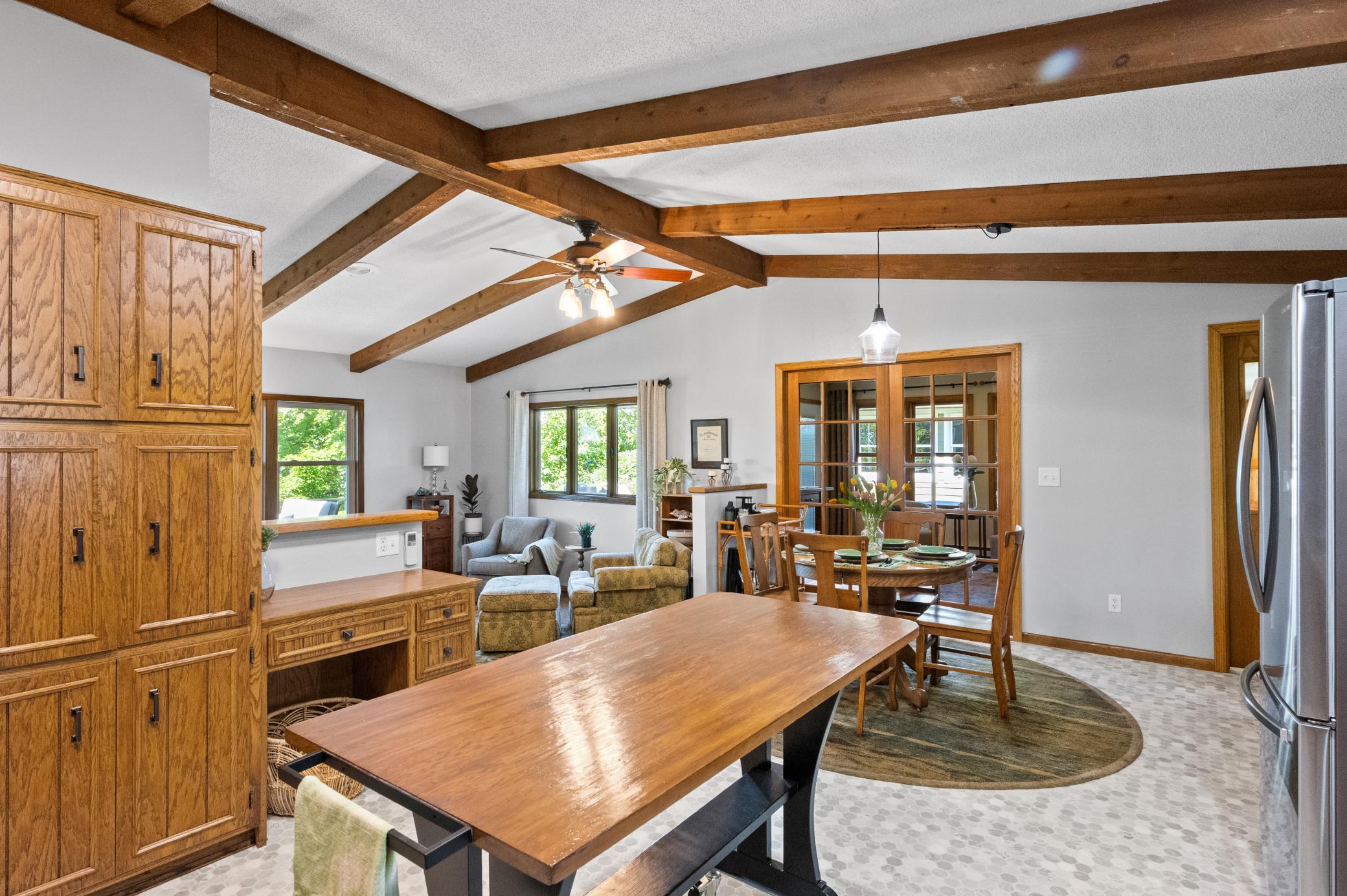 8590 Sara Road Northwest Brandon, MN 56315 - Photo 12 of 93