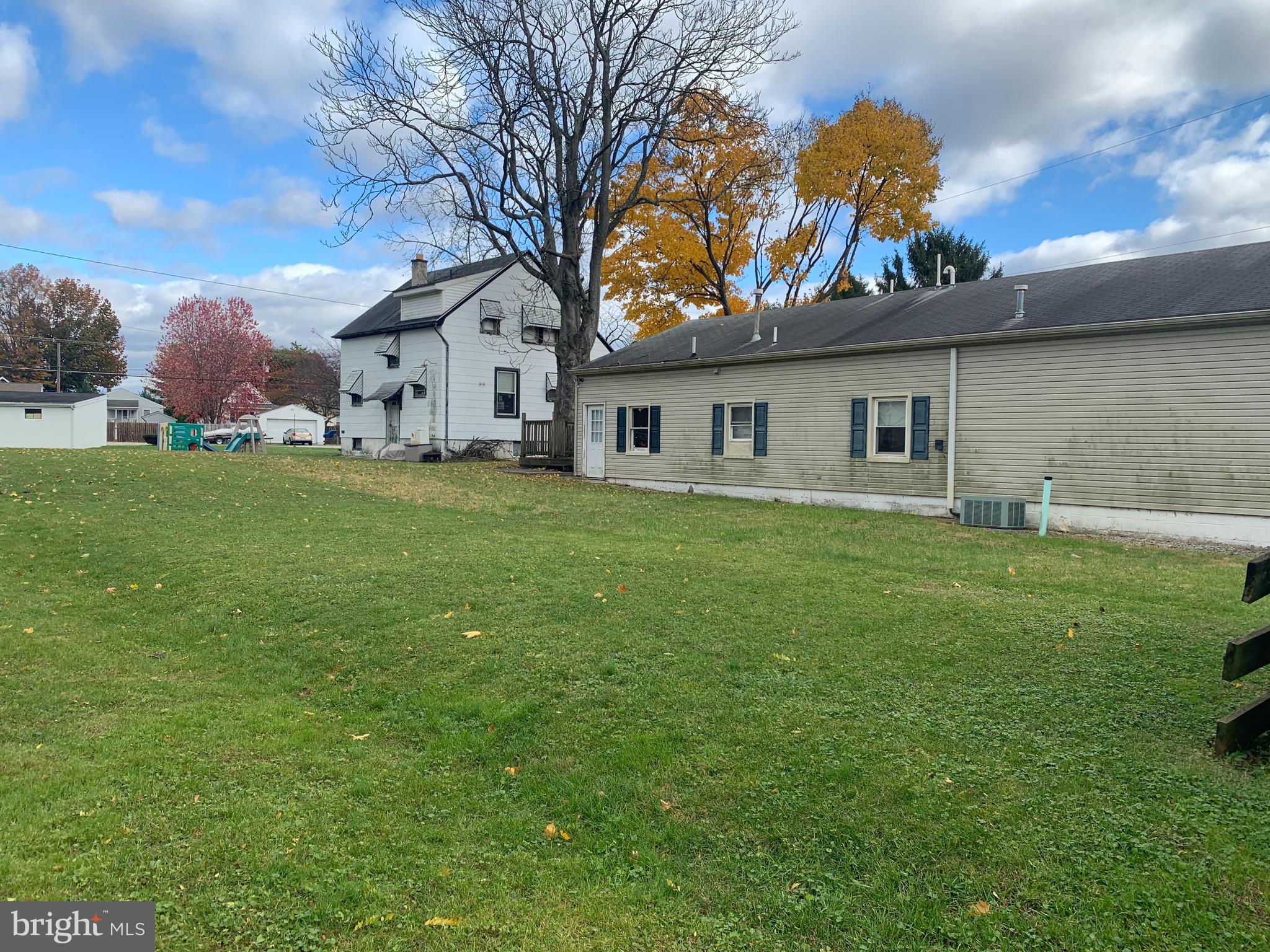 320 Manor Street Hanover, PA 17331 - Photo 6 of 6 Gallery Image 6