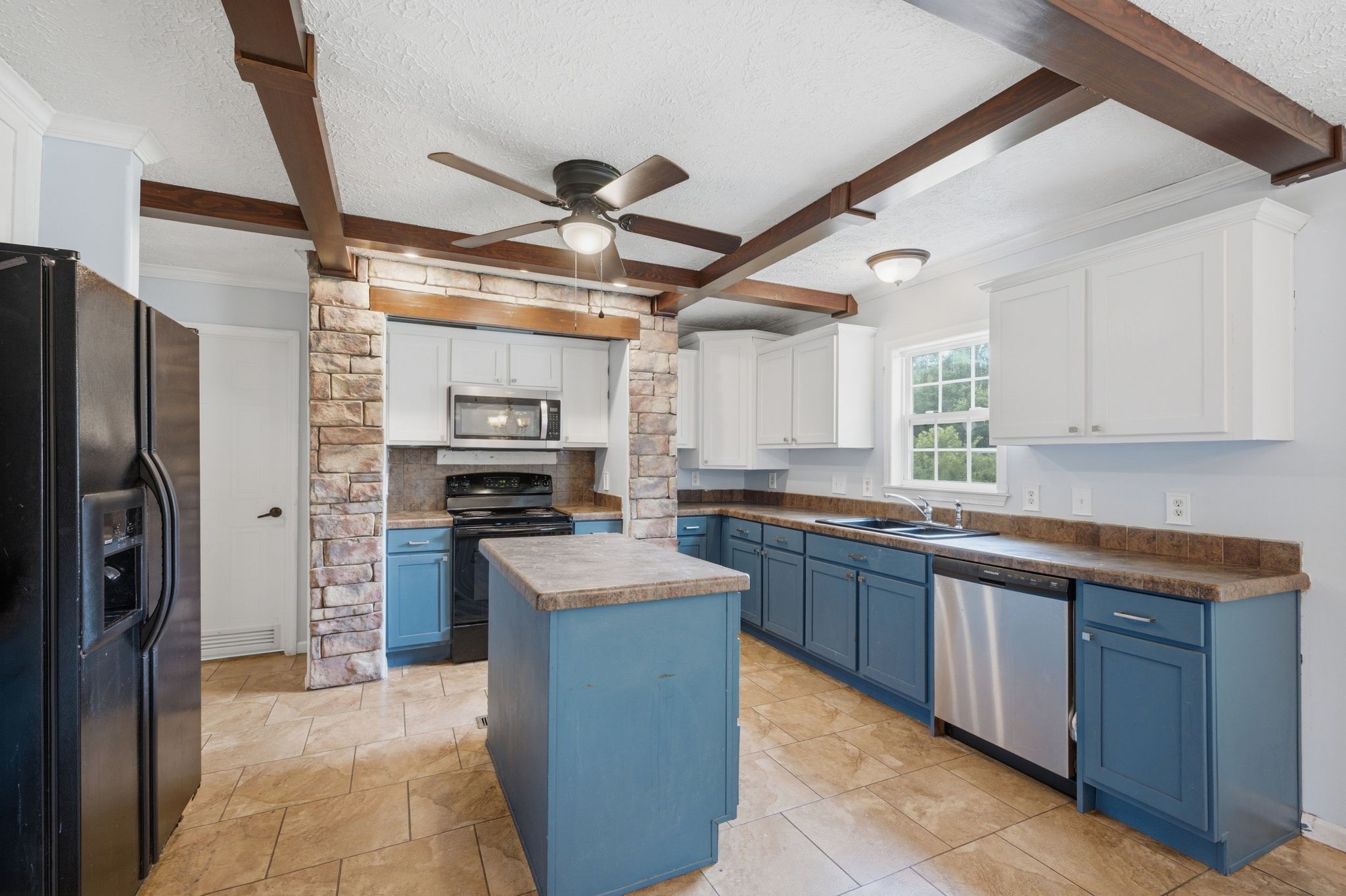 2594 Sylvia Road Dickson, TN 37055 - Photo 33 of 33