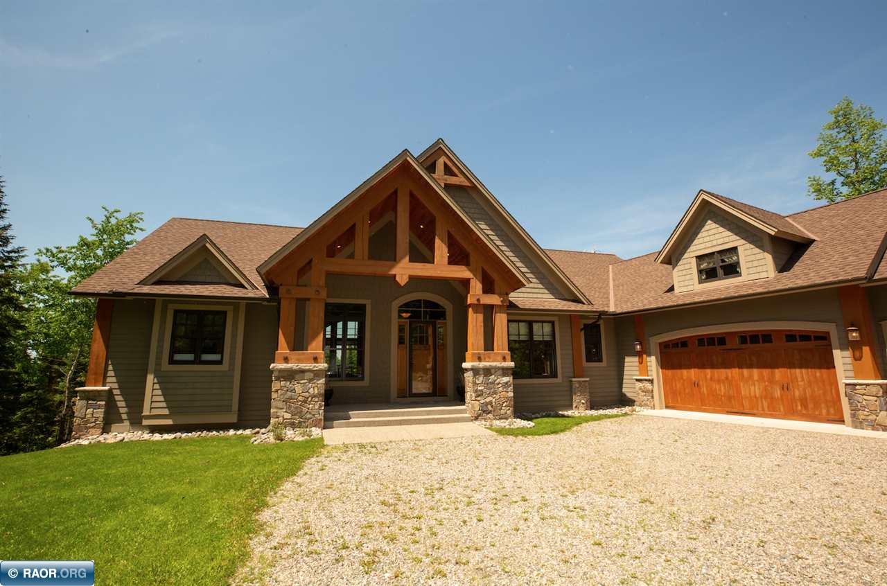 7587 Timberlore Trail West Cook, MN 55723 - Photo 11 of 14 Gallery Image 11