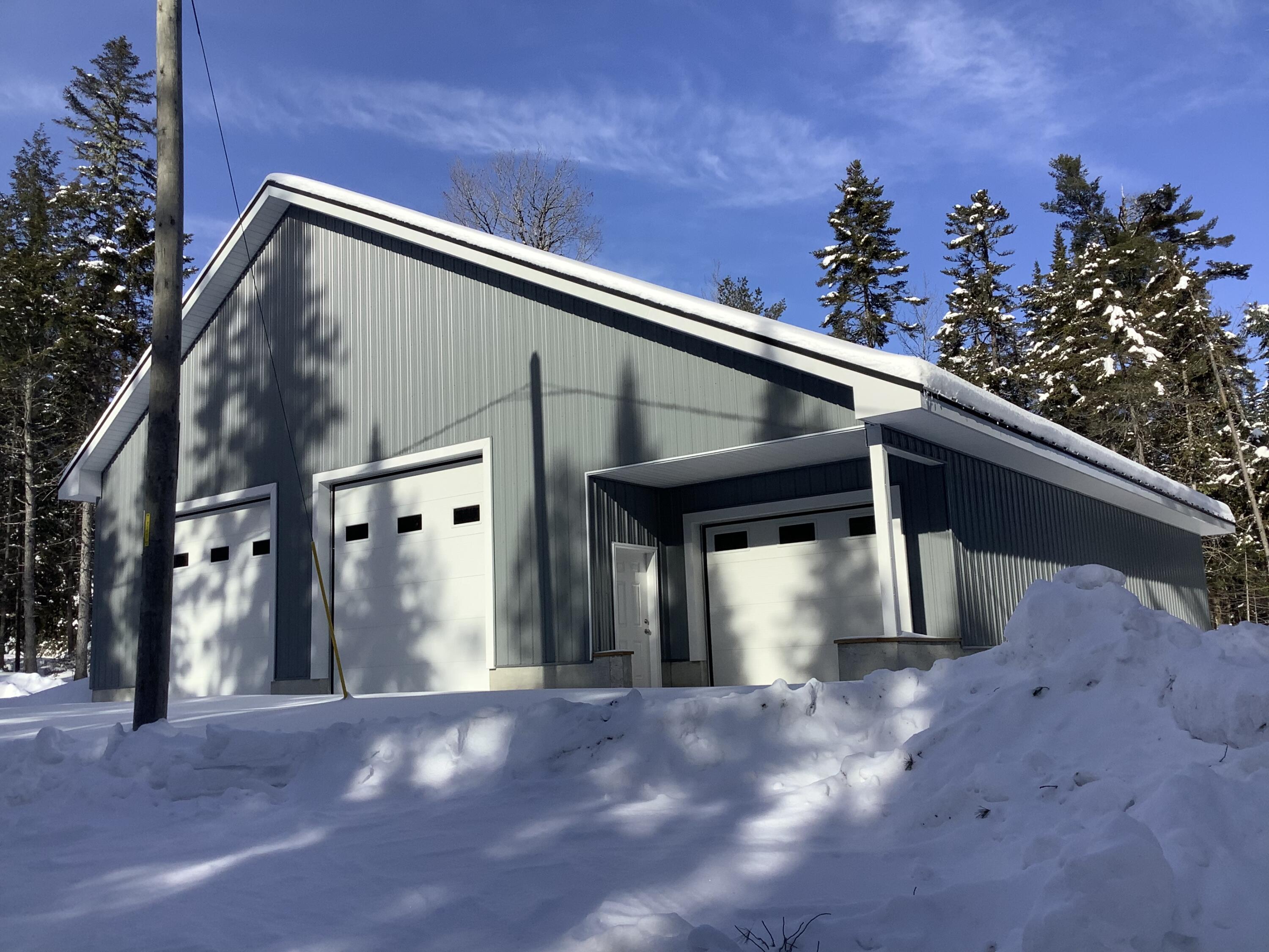 228 Seven Island Road Mapleton, ME 04757 - Photo 48 of 71 BDC4BF04-E254-428F-9B3D-B39015E138D1