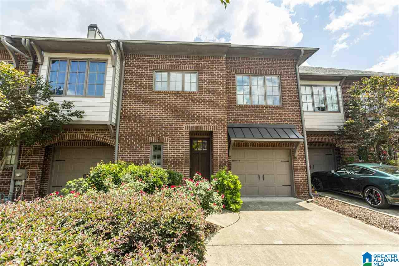 3051 Eagle Ridge Lane Birmingham, AL 35242 - Photo 39 of 39