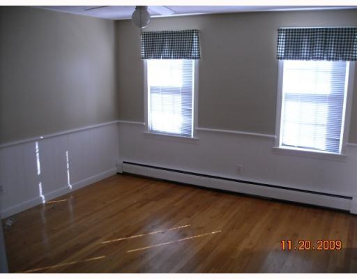 22 Lonesome Pine Road Cumberland, RI 02864 - Photo 3 of 8 Dining Room.
