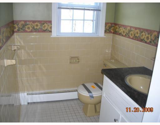 22 Lonesome Pine Road Cumberland, RI 02864 - Photo 8 of 8 Other.