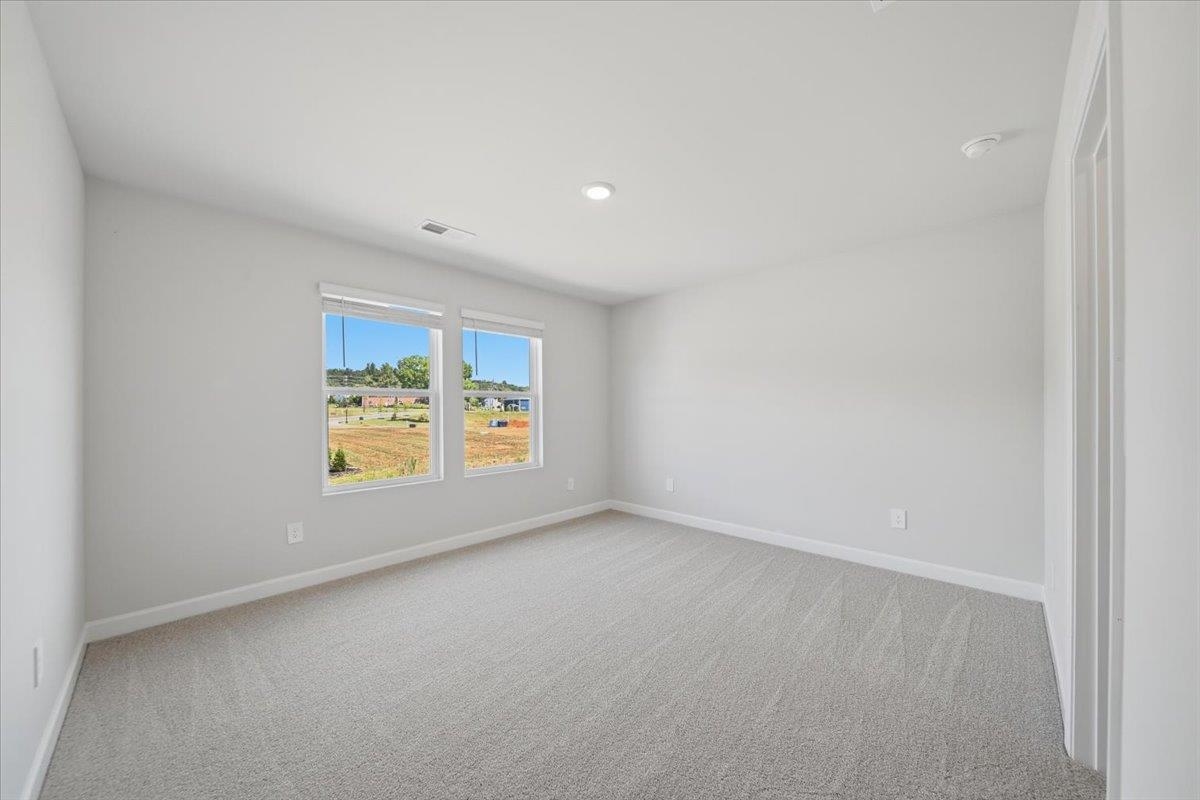 129 Kerwin Court Greer, SC 29651 - Photo 21 of 30 Gallery Image 21