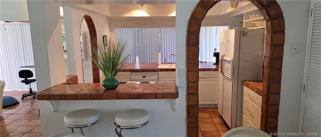 5267 Northeast Shore Village Terrace Stuart, FL 34996 - Photo 11 of 23