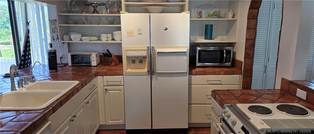 5267 Northeast Shore Village Terrace Stuart, FL 34996 - Photo 12 of 23