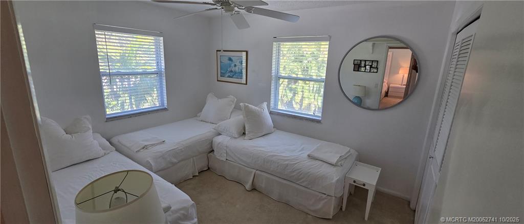 5267 Northeast Shore Village Terrace Stuart, FL 34996 - Photo 13 of 23